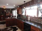 607 Acre Street - Photo 8