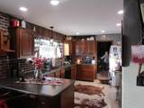 607 Acre Street - Photo 10