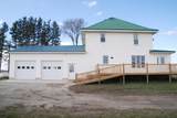 13275 Q Avenue - Photo 1