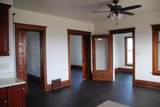 13275 Q Avenue - Photo 11