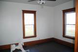 13275 Q Avenue - Photo 12