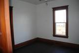 13275 Q Avenue - Photo 13