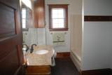 13275 Q Avenue - Photo 14