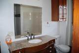 13275 Q Avenue - Photo 15