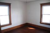 13275 Q Avenue - Photo 16