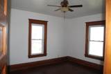 13275 Q Avenue - Photo 17