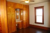 13275 Q Avenue - Photo 18