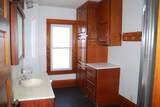 13275 Q Avenue - Photo 19
