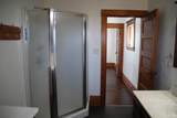 13275 Q Avenue - Photo 20