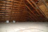 13275 Q Avenue - Photo 21