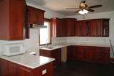 13275 Q Avenue - Photo 7