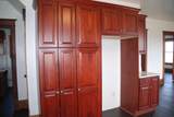 13275 Q Avenue - Photo 8
