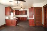 13275 Q Avenue - Photo 9