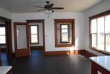 13275 Q Avenue - Photo 10
