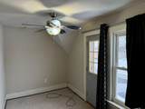 523 6th Street - Photo 15