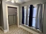 523 6th Street - Photo 18