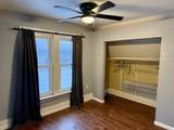 523 6th Street - Photo 19
