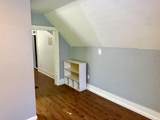 523 6th Street - Photo 20