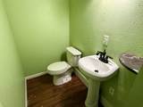 523 6th Street - Photo 21