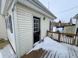 523 6th Street - Photo 23