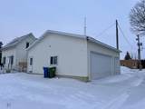 523 6th Street - Photo 24