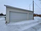 523 6th Street - Photo 25