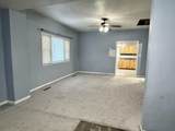 523 6th Street - Photo 4