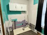 523 6th Street - Photo 10