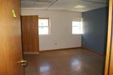 18569 Lane Road - Photo 20