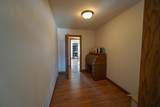 515 2nd Ave Avenue - Photo 14