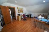 515 2nd Ave Avenue - Photo 15