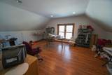 515 2nd Ave Avenue - Photo 16