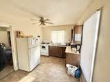 721 Olive Street - Photo 2