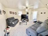 721 Olive Street - Photo 4