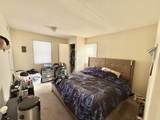 721 Olive Street - Photo 7