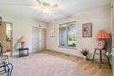 3090 59th Street Trail - Photo 26