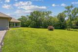 3090 59th Street Trail - Photo 44