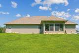 3090 59th Street Trail - Photo 46