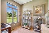 3090 59th Street Trail - Photo 10