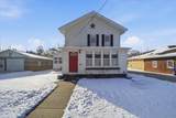 711 6th Street - Photo 1