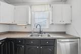 711 6th Street - Photo 13