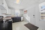 711 6th Street - Photo 14