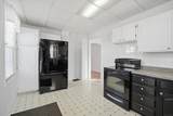 711 6th Street - Photo 15