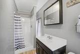 711 6th Street - Photo 16