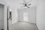 711 6th Street - Photo 17