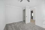 711 6th Street - Photo 18