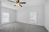 711 6th Street - Photo 21