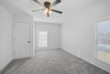 711 6th Street - Photo 22
