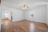 711 6th Street - Photo 5