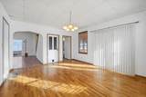 711 6th Street - Photo 7